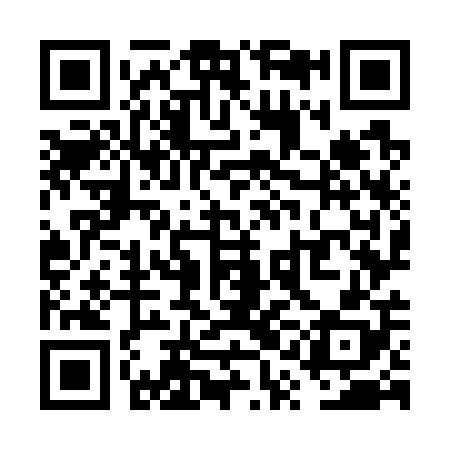 QR code for VQO708