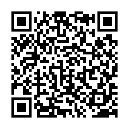 QR code for VQO790