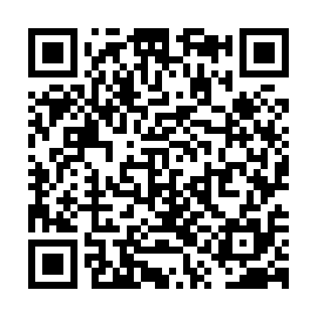 QR code for VQO815