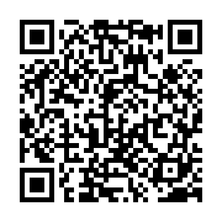 QR code for VQO861