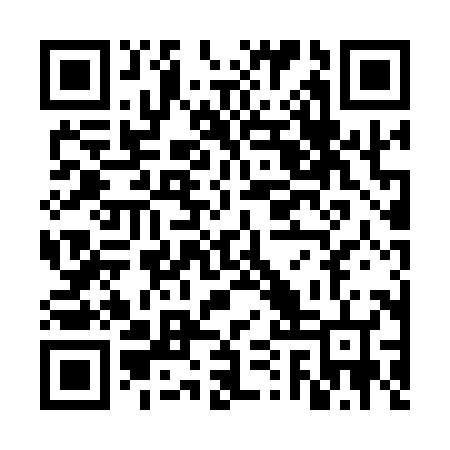 QR code for VQP186
