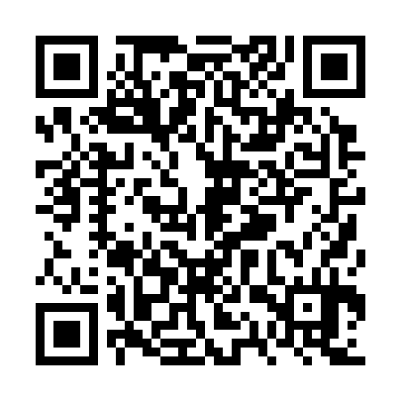 QR code for VQP334