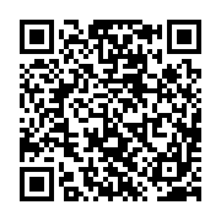 QR code for VQP397
