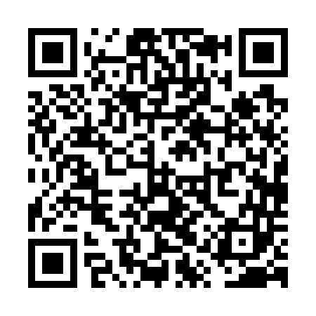 QR code for VQP743