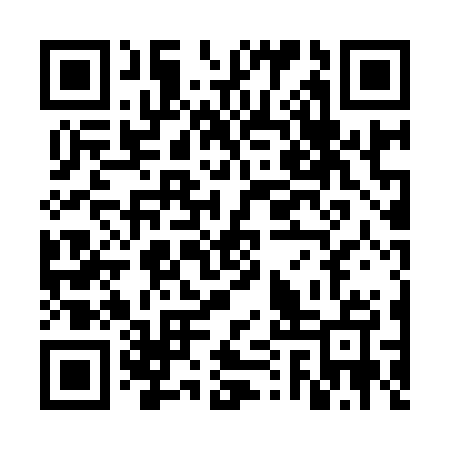 QR code for VQP925