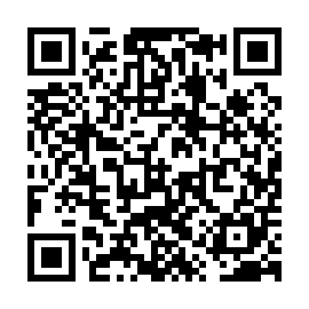 QR code for VQQ105