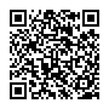 QR code for VQQ605