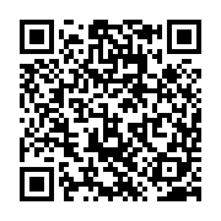 QR code for VQQ848