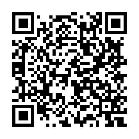 QR code for VQQ855