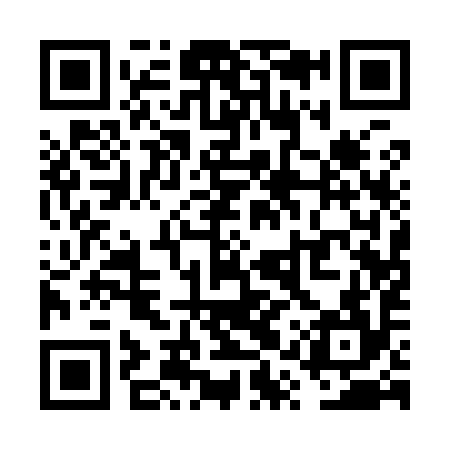 QR code for VQQ994