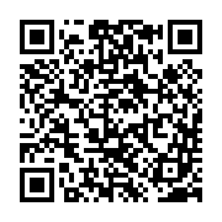 QR code for VQR043