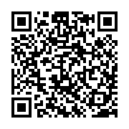 QR code for VQR089