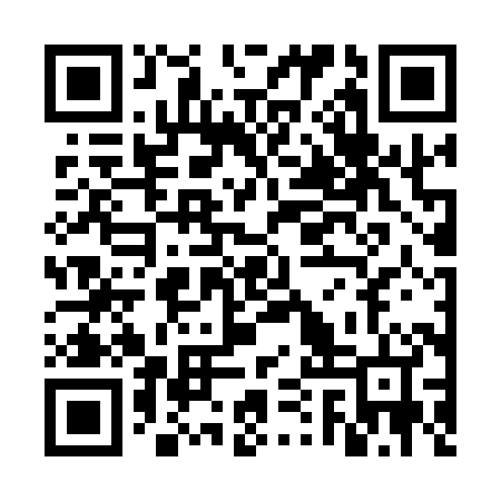 QR code for VQR184