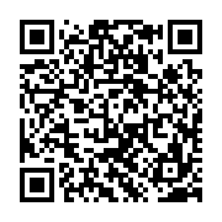 QR code for VQR336
