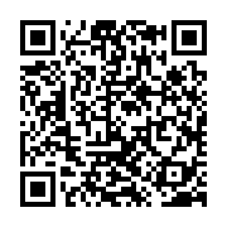 QR code for VQR339