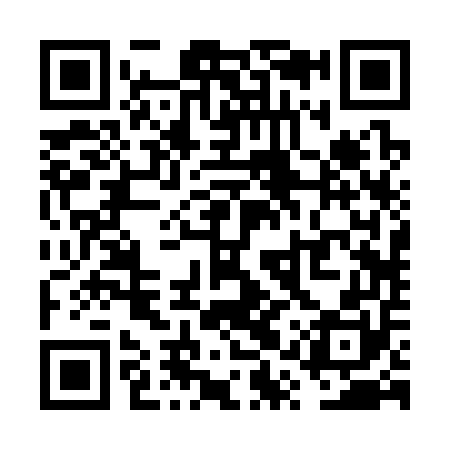 QR code for VQR350