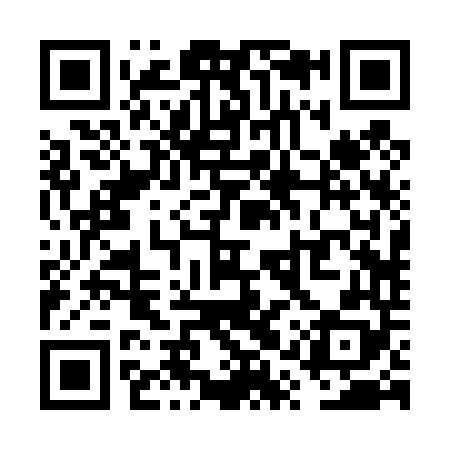 QR code for VQR448