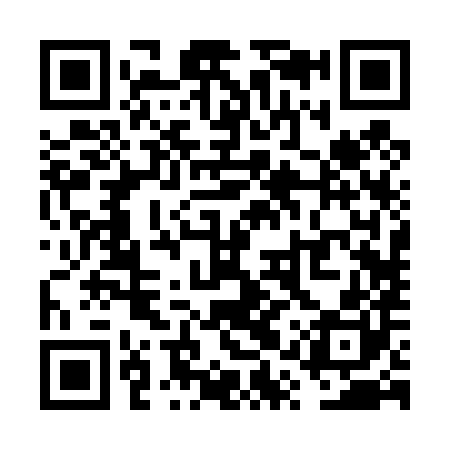 QR code for VQR480