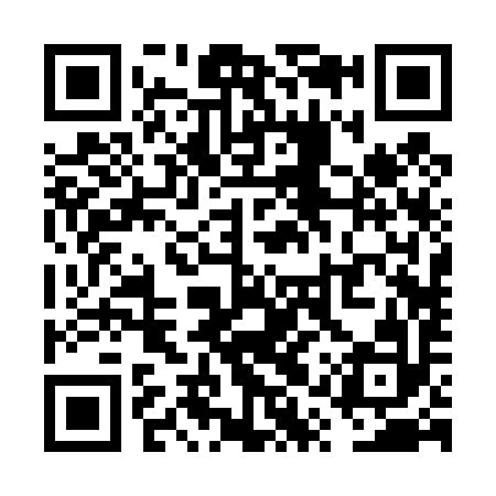 QR code for VQR492