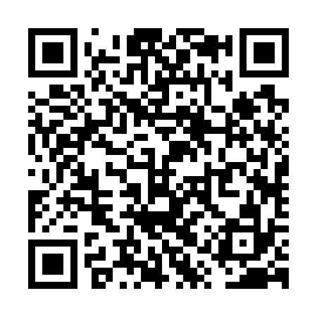 QR code for VQR732