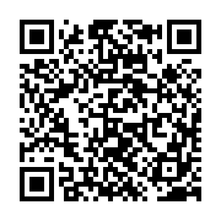 QR code for VQR872