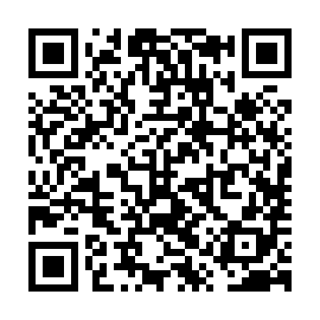 QR code for VQR888