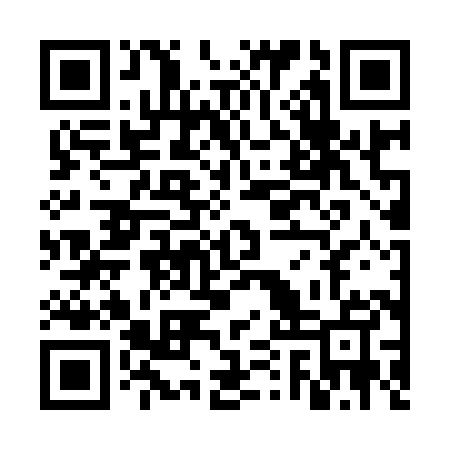 QR code for VQR985