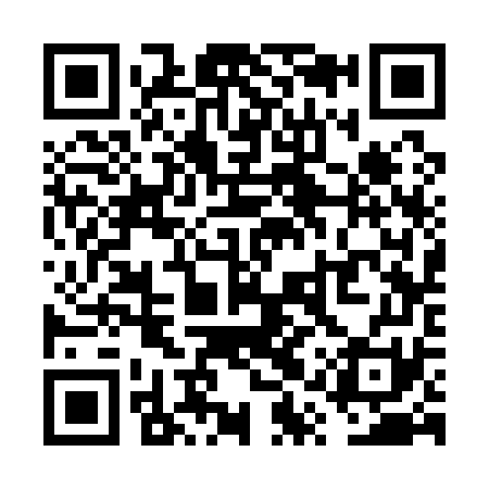 QR code for VQS171