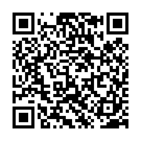 QR code for VQS423