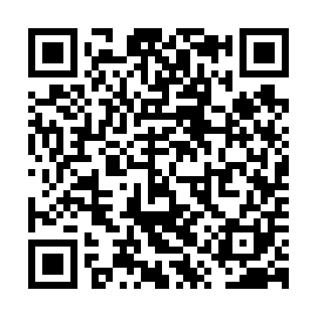QR code for VQS601