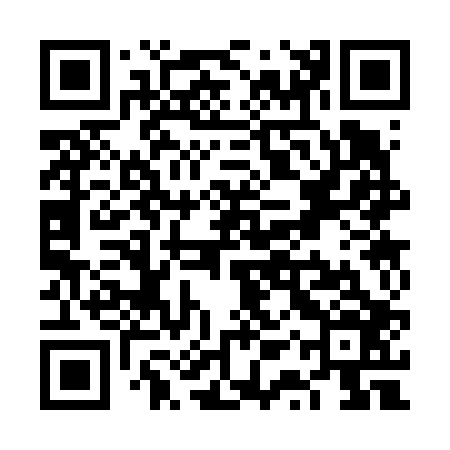 QR code for VQS606