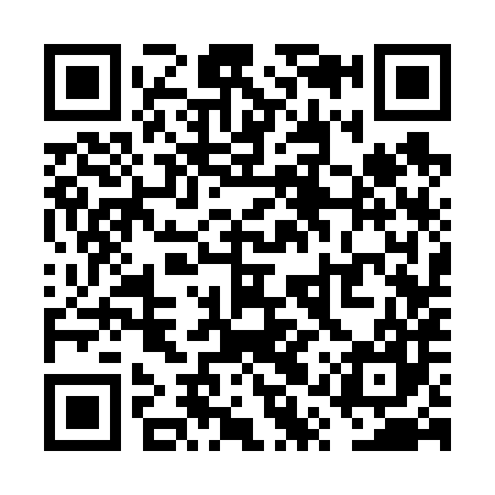 QR code for VQS687