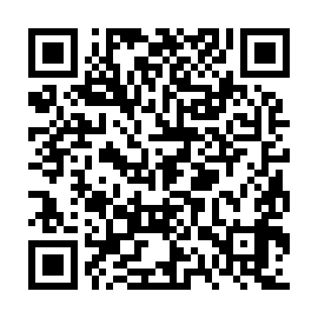 QR code for VQS999