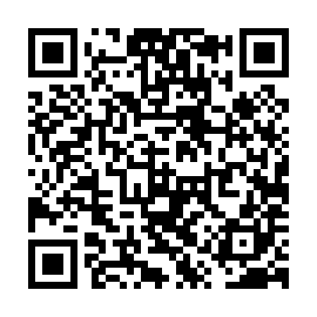 QR code for VQT080