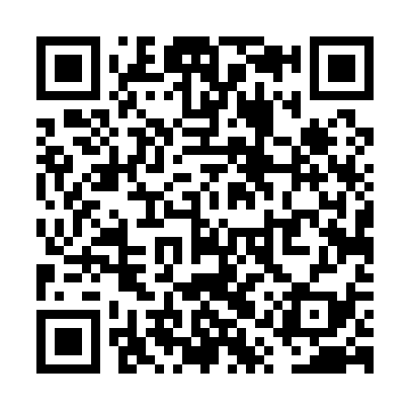 QR code for VQT139