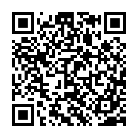 QR code for VQT167