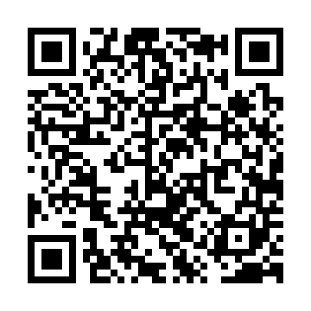 QR code for VQT341