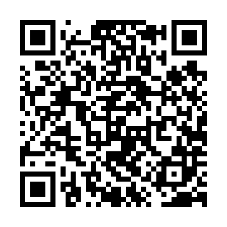 QR code for VQT682