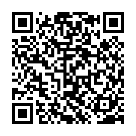 QR code for VQU021