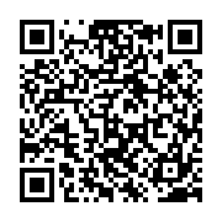 QR code for VQU137