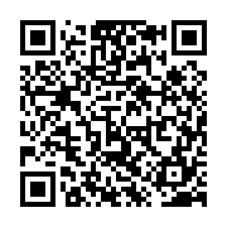 QR code for VQU174