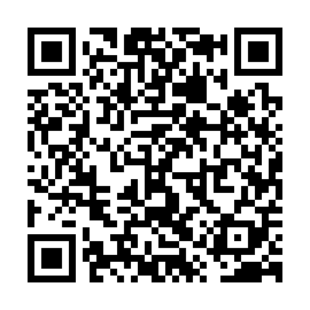 QR code for VQU309