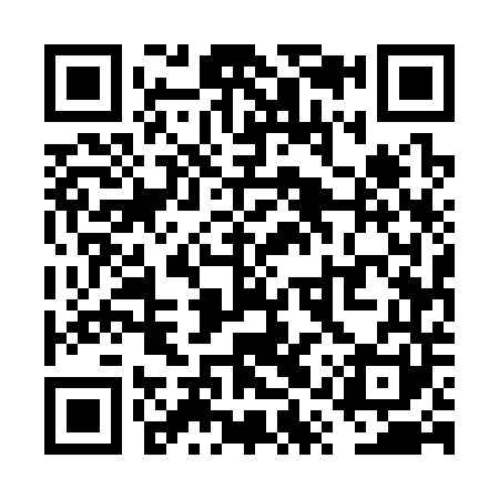 QR code for VQU341