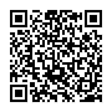 QR code for VQU393