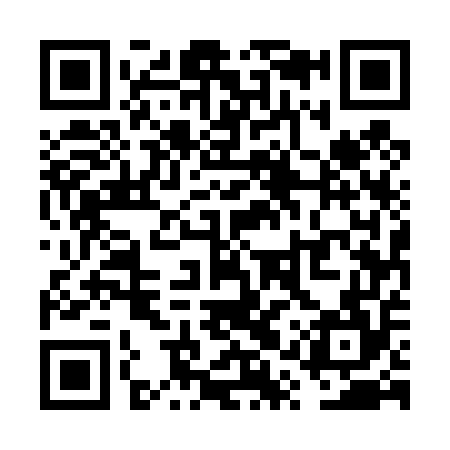 QR code for VQU454