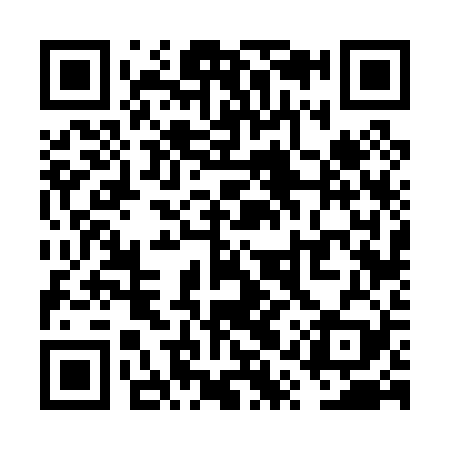 QR code for VQV029