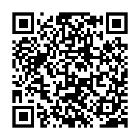QR code for VQV241