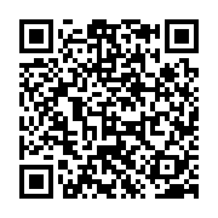 QR code for VQV329