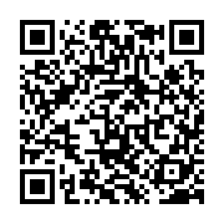 QR code for VQV368