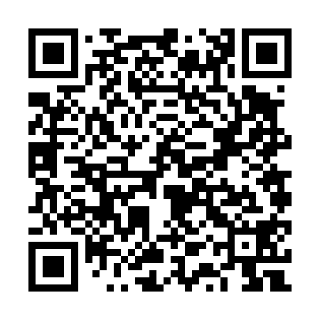 QR code for VQV418